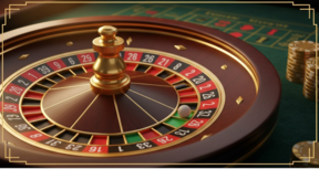 K77电竞平台界面展示